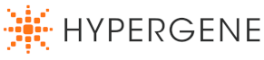 Hypergene Portfolios